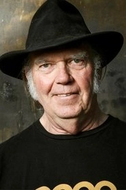 Ảnh diễn viên Neil Young