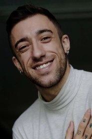 Ảnh diễn viên Neili Wambst