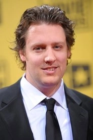 Ảnh diễn viên Neill Blomkamp