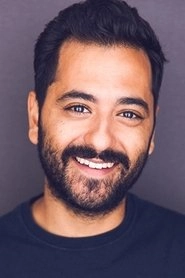 Ảnh diễn viên Neimah Djourabchi