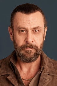 Ảnh diễn viên Nejat İşler