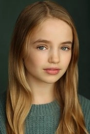 Ảnh diễn viên Nell Fisher