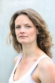 Ảnh diễn viên Nellie Burroughes