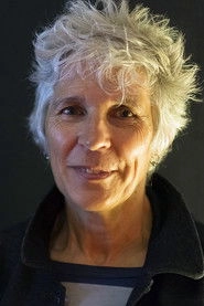 Ảnh diễn viên Nelly Quettier