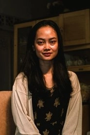 Ảnh diễn viên Nelly Sukma