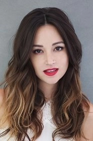 Ảnh diễn viên Nelly Tagar