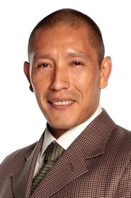 Ảnh diễn viên Nelson Camayo