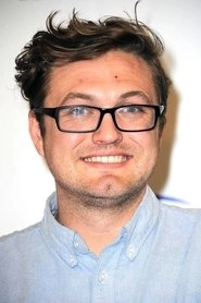 Ảnh diễn viên Nelson Greaves