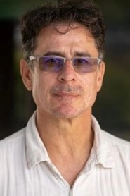 Ảnh diễn viên Nelson Sepulveda-Fauser