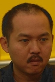 Ảnh diễn viên Nelson Yu Lik-wai