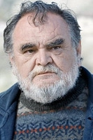 Ảnh diễn viên Nenad Vukelić