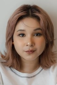 Ảnh diễn viên Nepal Jitranon