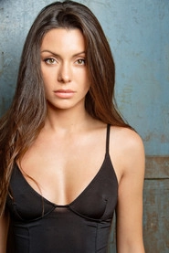 Ảnh diễn viên Neraida Bega