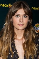 Ảnh diễn viên Nerea Camacho