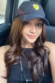 Ảnh diễn viên Nesa Idrus