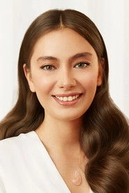 Ảnh diễn viên Neslihan Atagül