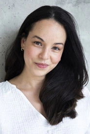 Ảnh diễn viên Nesrine Abdat