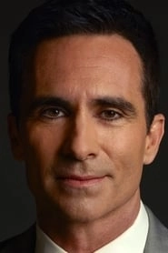 Ảnh diễn viên Nestor Carbonell