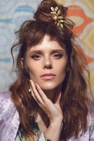 Ảnh diễn viên Neta Plotnik