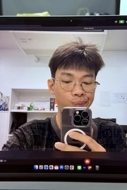 Ảnh diễn viên Netipong Singha