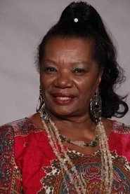 Ảnh diễn viên Neusa Borges