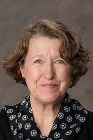 Ảnh diễn viên Neva Howell