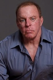 Ảnh diễn viên Neville Archambault