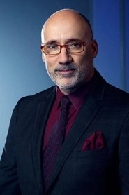 Ảnh diễn viên Neville Page