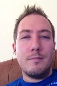 Ảnh diễn viên Nevin Densham