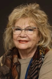 Ảnh diễn viên Nevra Serezli