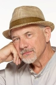 Ảnh diễn viên Newton Thomas Sigel