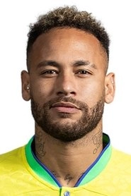 Ảnh diễn viên Neymar