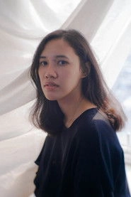 Ảnh diễn viên Neysa Ananda