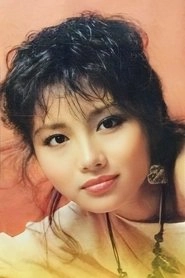 Ảnh diễn viên Ng Ha-Ping