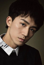 Ảnh diễn viên Ng Siu-Hin