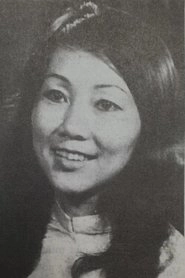 Ảnh diễn viên Nga Phi