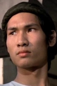 Ảnh diễn viên Ngai Tim-Choi