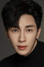 Ảnh diễn viên Nghiêm Tử Hiền