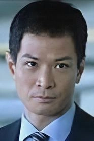 Ảnh diễn viên Ngô Đình Diệp