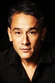 Ảnh diễn viên Ngô Gia Long