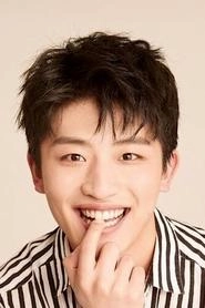 Ảnh diễn viên Ngô Hạnh Kiện