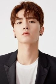 Ảnh diễn viên Ngô Hi Trạch