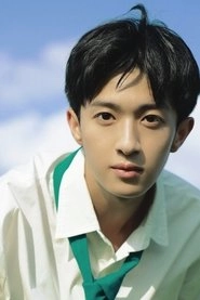 Ảnh diễn viên Ngô Quý Phong