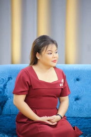 Ảnh diễn viên Ngọc Hoa