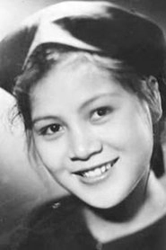 Ảnh diễn viên Ngọc Lan