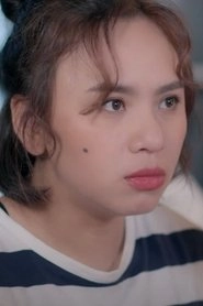 Ảnh diễn viên Ngọc Phước