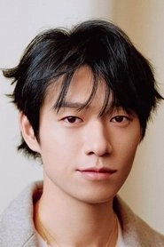 Ảnh diễn viên Ngụy Đại Huân