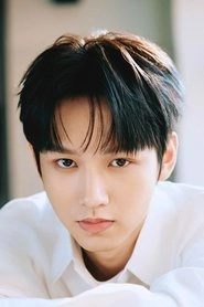 Ảnh diễn viên Nguyên Dã