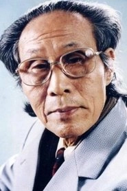 Ảnh diễn viên Nguyễn Đăng Bảy