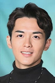 Ảnh diễn viên Nguyễn Hạo Tông